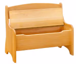 Livipur Gabriel Bench
