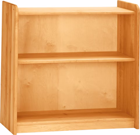 Livipur Carlo plank 1 breed, H 80 cm