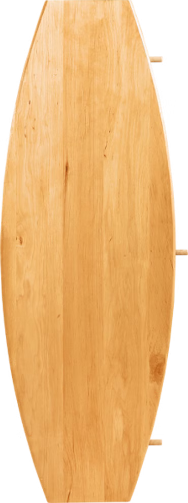 Livipur Lisa ellipses, 2 pieces (width 90 cm) Livipur Lisa ellipses, 2 pieces (width 90 cm)