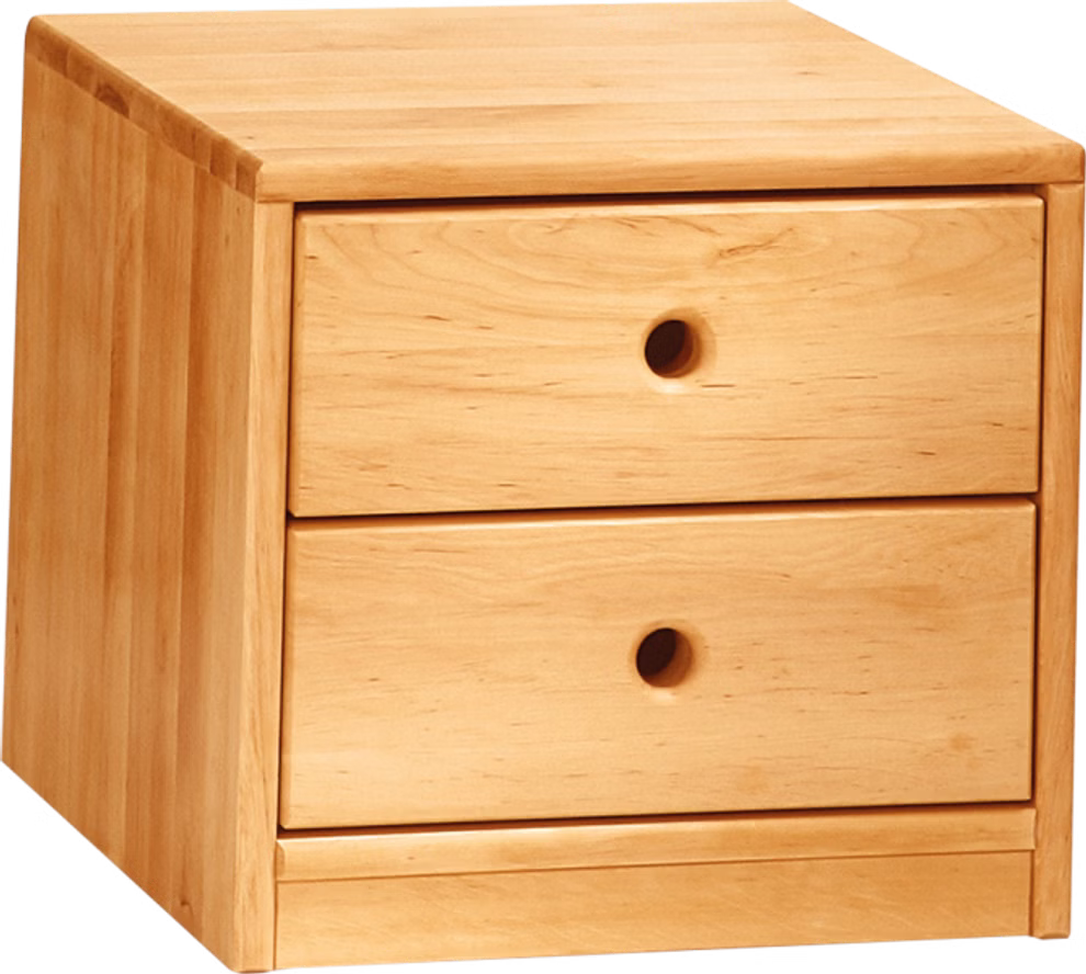 Livipur Carlo underbench chest narrow Livipur Carlo underbench chest narrow