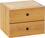 Livipur Carlo ladeblok smal