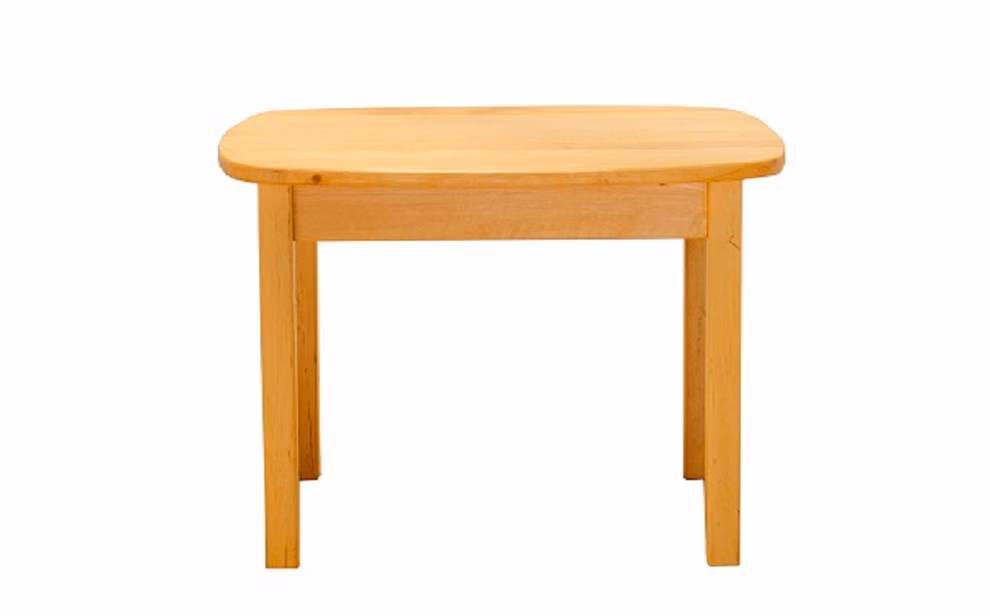 Livipur Gabriel kindertafel Livipur Gabriel kindertafel