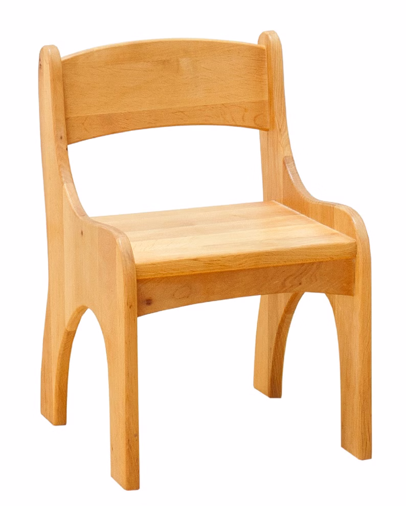 Livipur Gabriel high chair Livipur Gabriel high chair