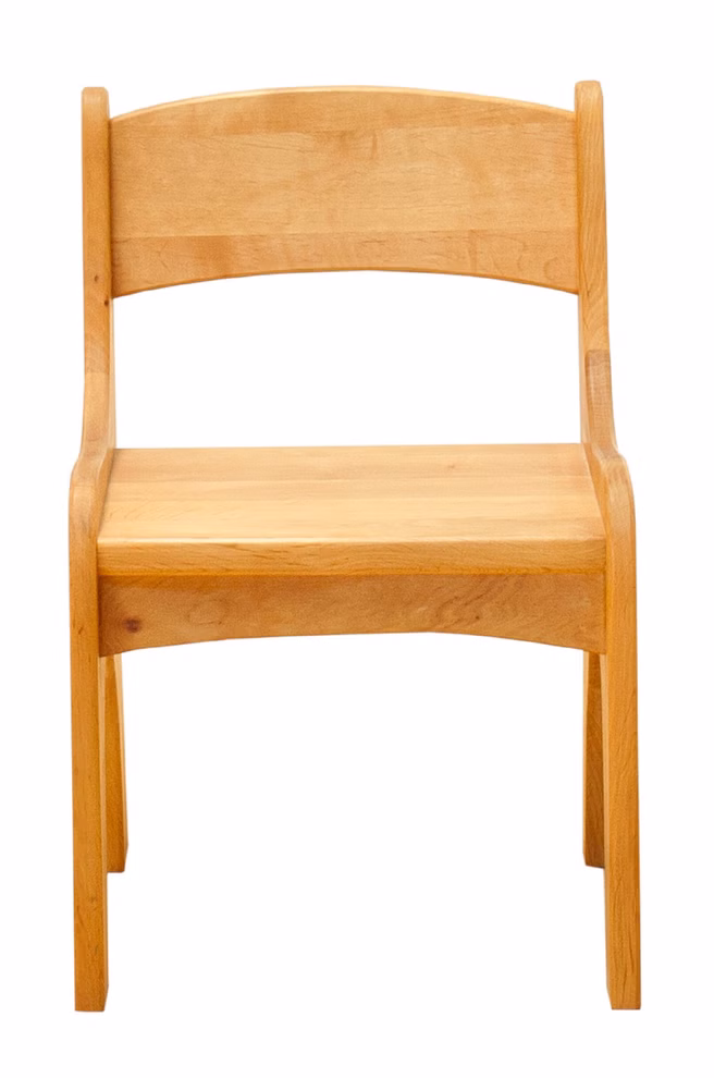 Livipur Gabriel high chair Livipur Gabriel high chair