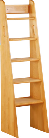 Livipur Lisa ladder, 140 cm