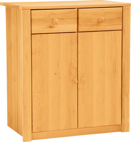Commode Lisa