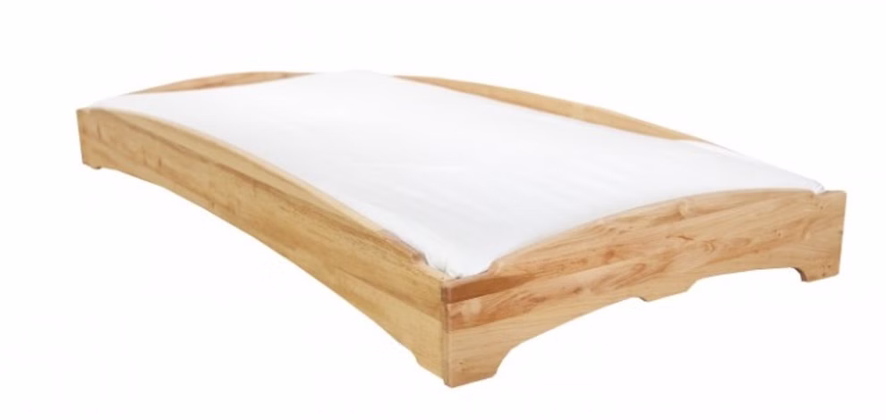 Livipur stacking bed Lea Livipur stacking bed Lea