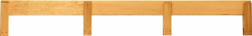 Livipur loft and bunk bed set Livipur loft and bunk bed set