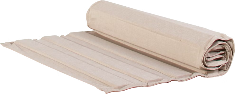 Livipur loft and bunk bed set Livipur loft and bunk bed set