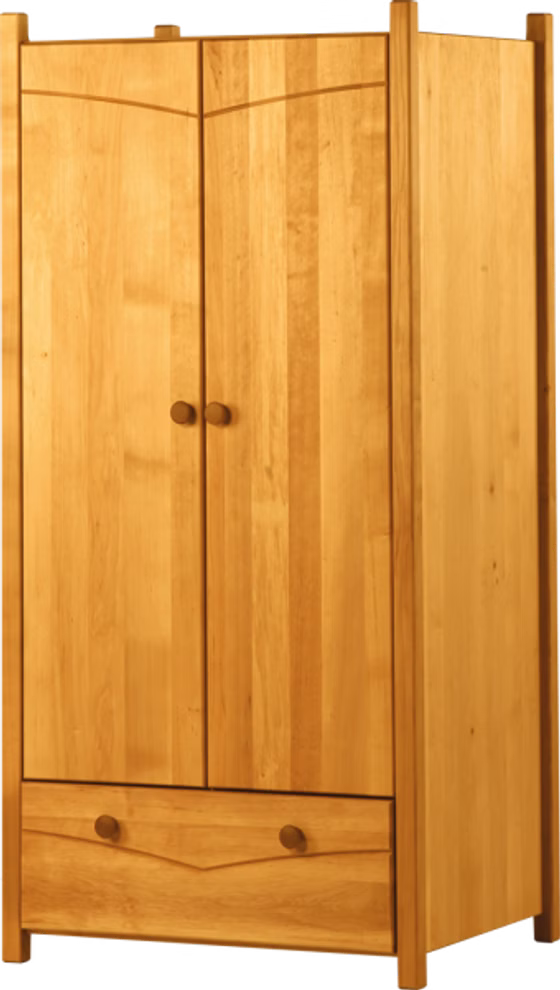 Livipur Silas wardrobe Livipur Silas wardrobe