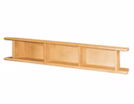 Livipur shop insert for play stand Livipur shop insert for play stand