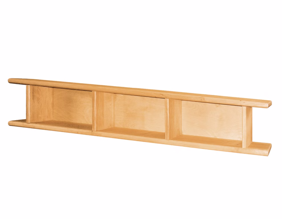 Livipur shop insert for play stand Livipur shop insert for play stand