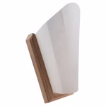 Applique murale avec socle grand Applique murale avec socle grand