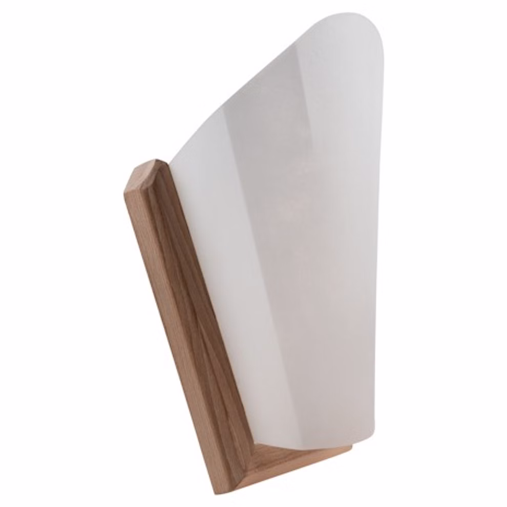 Applique murale avec socle grand Applique murale avec socle grand