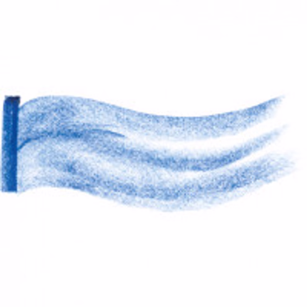 waskleurblokken Pruisisch blauw waskleurblokken Pruisisch blauw