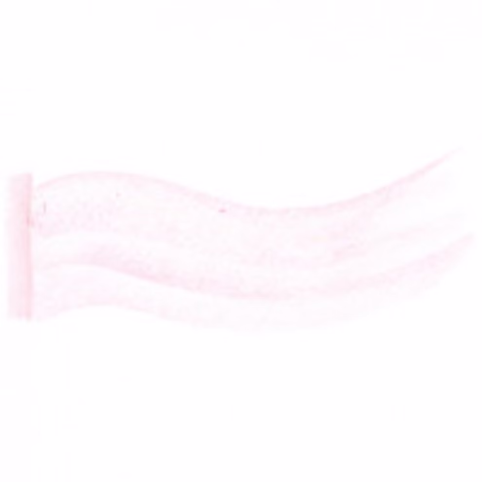 Bloques de cera para colorear rosa
