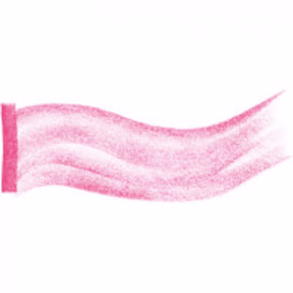 Bloques de cera para colorear magenta