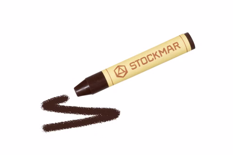 STOCKMAR Wachsmalstifte