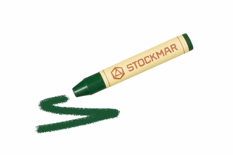 STOCKMAR Wachsmalstifte