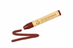 STOCKMAR lápices de cera amarillo ocre