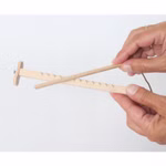 Hui-Hui Machine