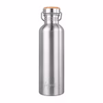 Bottiglia in acciaio inossidabile, 750 ml 