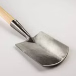 Children's spade