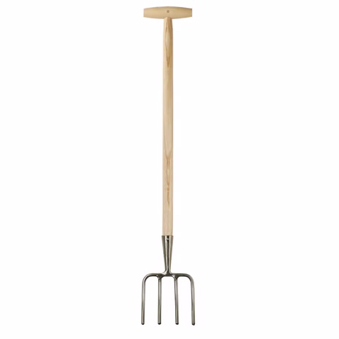 Children's fork
