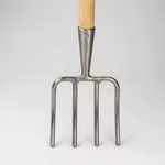 Children's fork