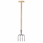 Children's fork