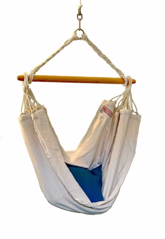 Kids Hanging Chair Anho 