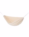 Hamac pour enfants Cabrita nature