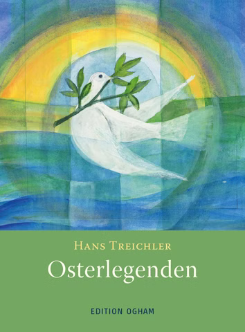 Osterlegenden