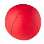 Jongleerballen Zitzakken Stretch