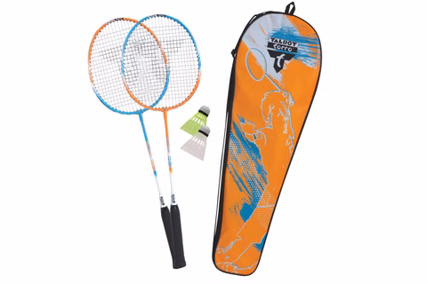 Set volano