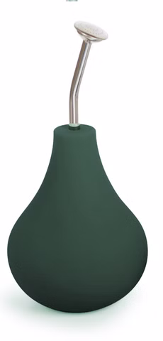 Gießbrause, 250 ml