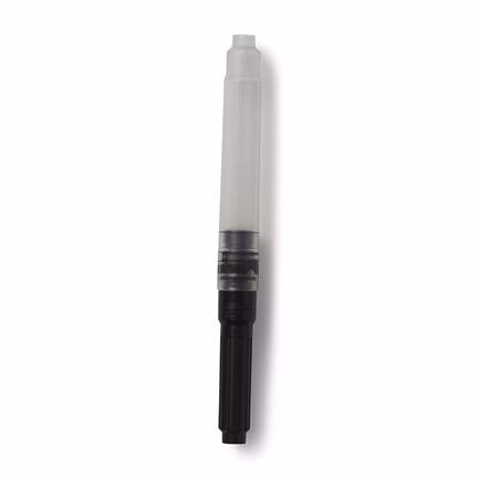 Convertitore per penna stilografica Greenfield school 