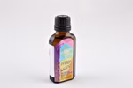 Aceite de turba Rosa