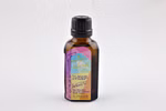 Aceite de turba Rosa