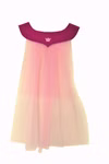 Cape de princesse Cape de princesse