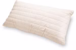 Almohada acolchada de mijo 40x80 cm Almohada acolchada de mijo 40x80 cm