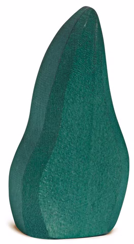 Ostheimer Buissons vert foncé