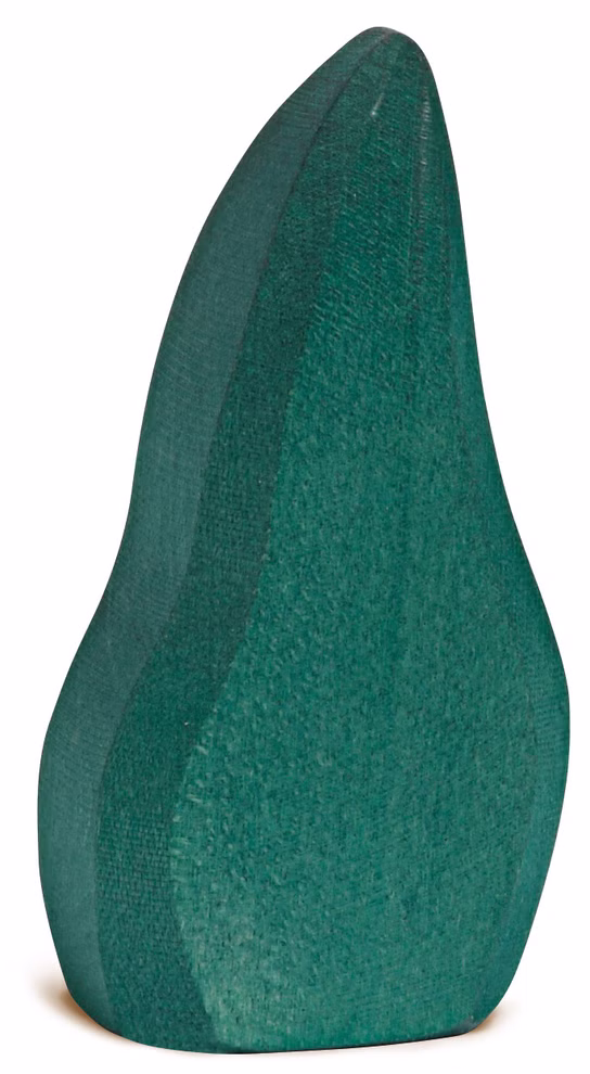 Ostheimer Shrubbery dark green Ostheimer Shrubbery dark green