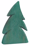 Ostheimer Sapin petit Ostheimer Sapin petit