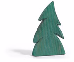 Ostheimer Sapin petit Ostheimer Sapin petit