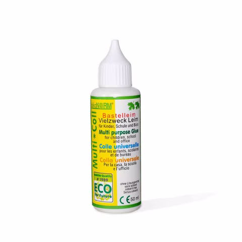 Bastelleim, 50 ml