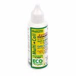 Craft glue, 50 ml