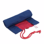 16 portamatite roll-up - mirtillo/ciliegia