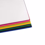 Tracing paper