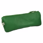 Etui, groen